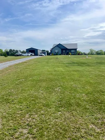 $368,000 | 578 Collins Ferry Road, Gladys, VA 24554