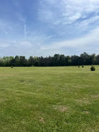 $368,000 | 578 Collins Ferry Road, Gladys, VA 24554