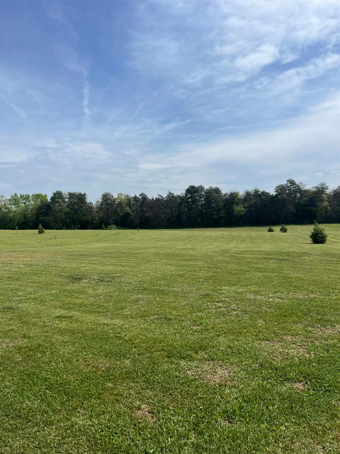 578 Collins Ferry Road Gladys, VA 24554 - Photo 33 of 34