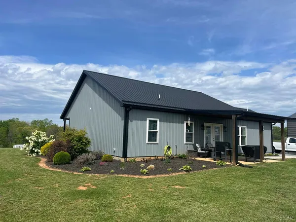 $368,000 | 578 Collins Ferry Road, Gladys, VA 24554