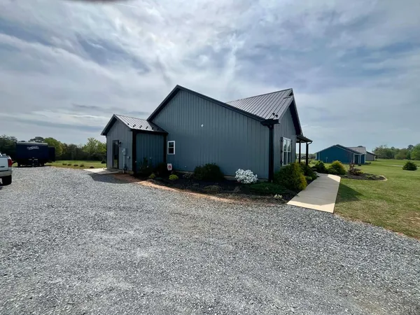 $368,000 | 578 Collins Ferry Road, Gladys, VA 24554
