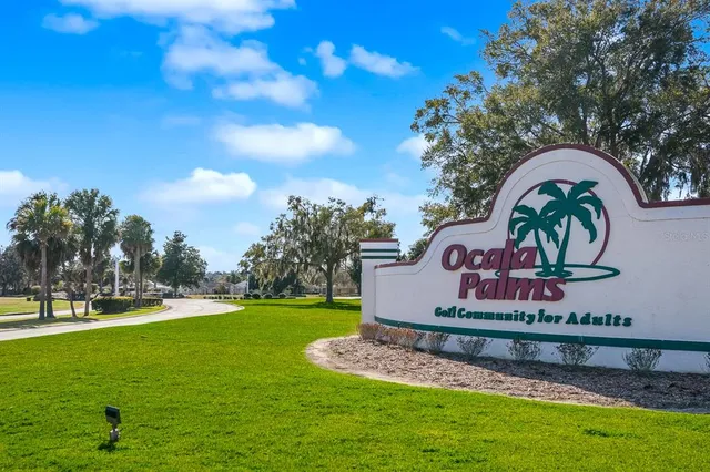 $460,000 | 2672 Northwest 59th Terrace, Ocala, FL 34482