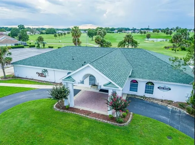 $460,000 | 2672 Northwest 59th Terrace, Ocala, FL 34482