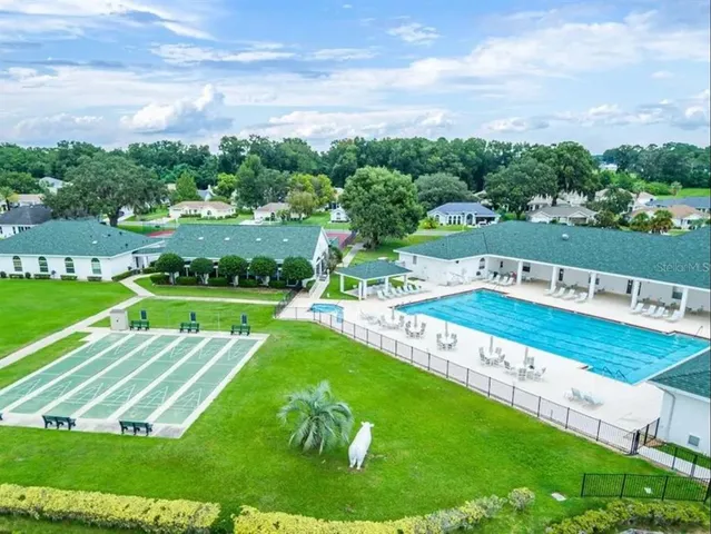 $460,000 | 2672 Northwest 59th Terrace, Ocala, FL 34482