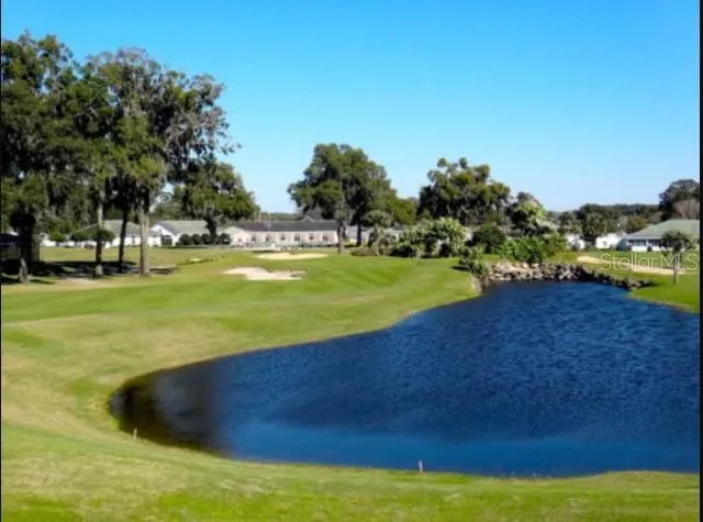 $460,000 | 2672 Northwest 59th Terrace, Ocala, FL 34482