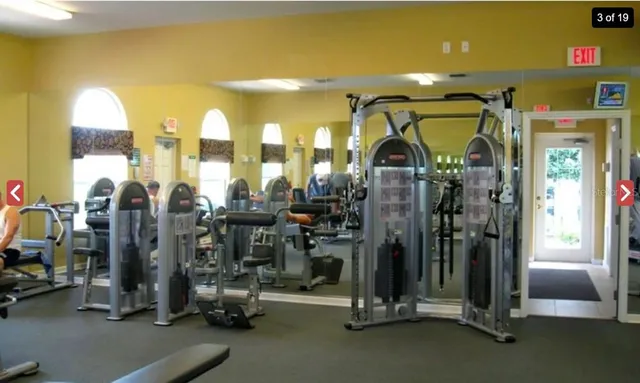 $460,000 | 2672 Northwest 59th Terrace, Ocala, FL 34482