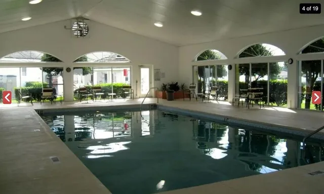 $460,000 | 2672 Northwest 59th Terrace, Ocala, FL 34482