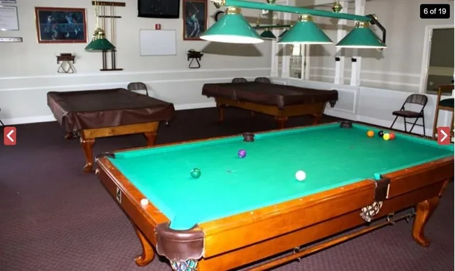 $460,000 | 2672 Northwest 59th Terrace, Ocala, FL 34482