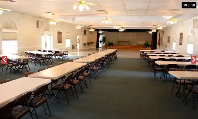 $460,000 | 2672 Northwest 59th Terrace, Ocala, FL 34482