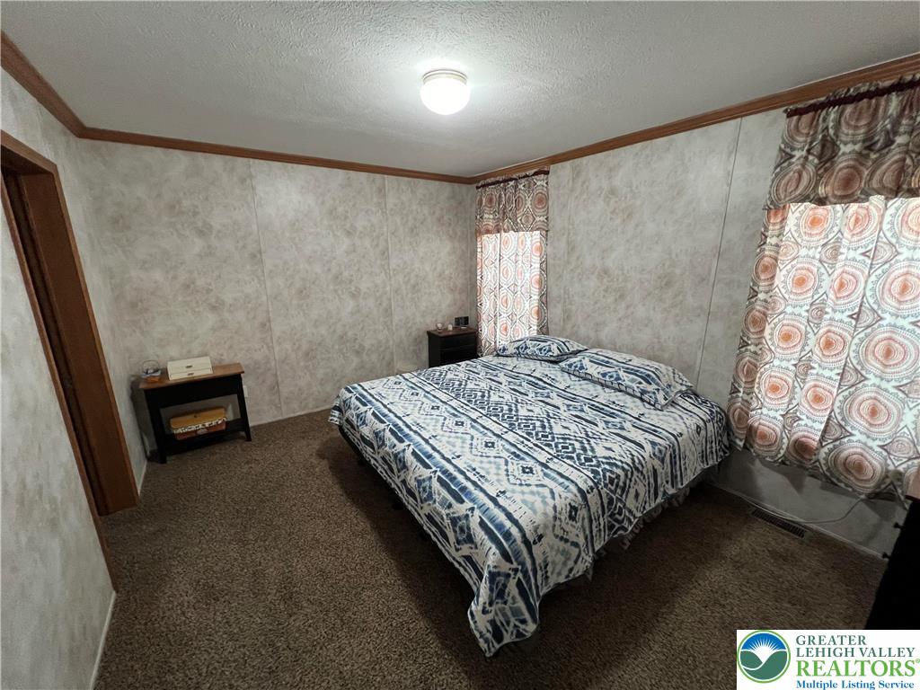 12 Springridge Road Bath, PA 18014 - Photo 17 of 61