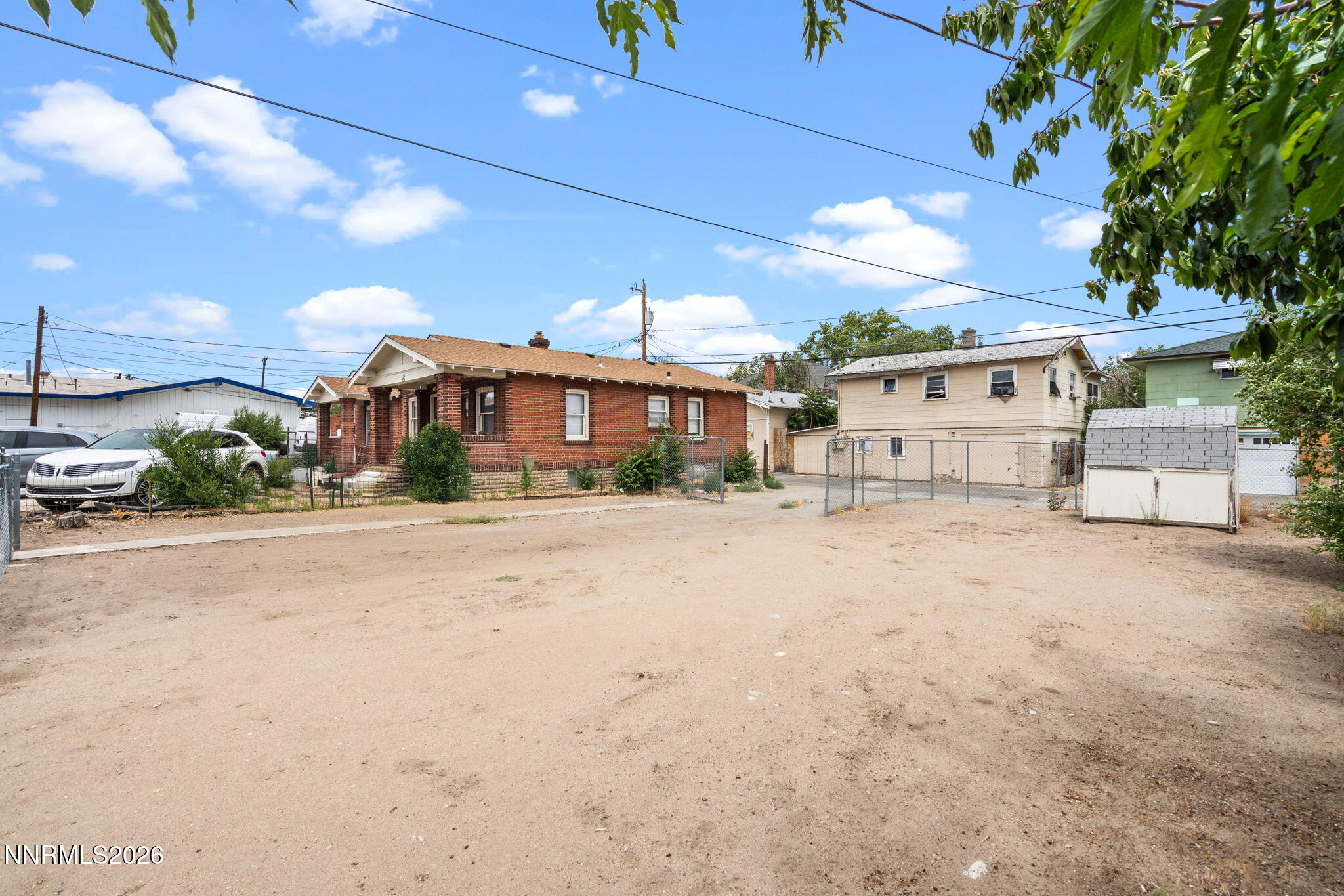 128 Keystone Avenue Reno, NV 89503 - Photo 24 of 32 29-web-or-mls-DSC07458