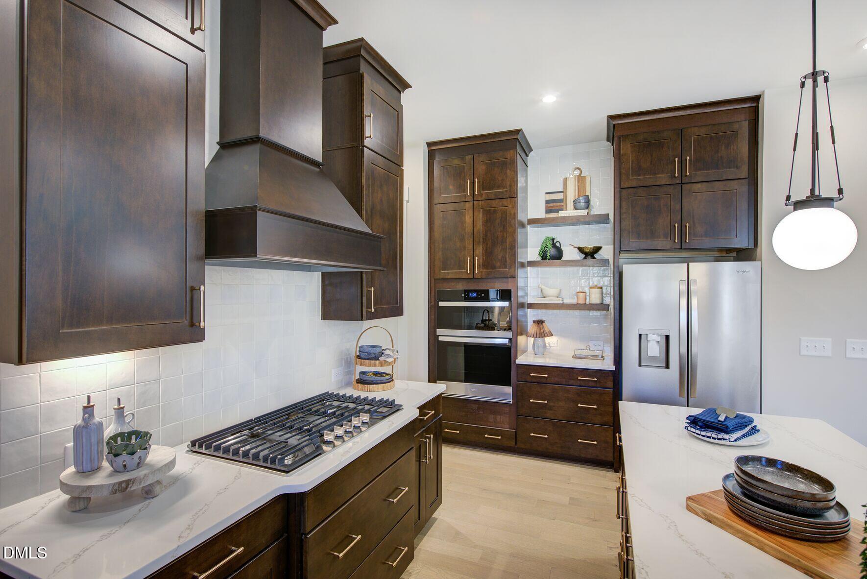 4628 Rogers Road Rolesville, NC 27571 - Photo 26 of 66 Low_Resolution_JPG-COOP-0001-00_Knoll B_