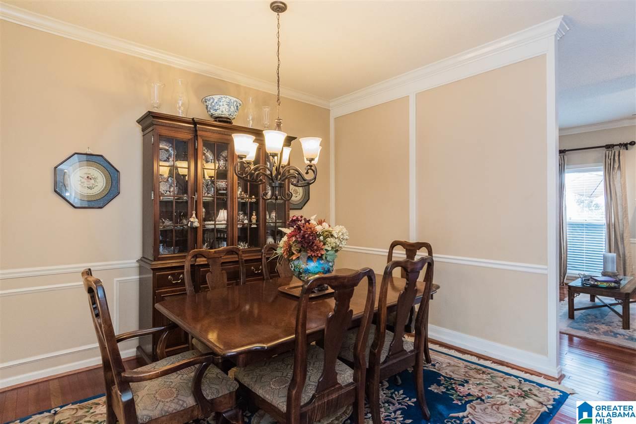 2404 Richelieu Lane Birmingham, AL 35216 - Photo 8 of 24