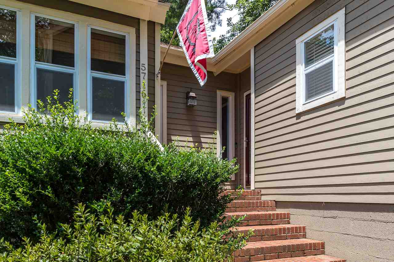 5716 Sentinel Drive Raleigh, NC 27609 - Photo 21 of 21 Photo 21