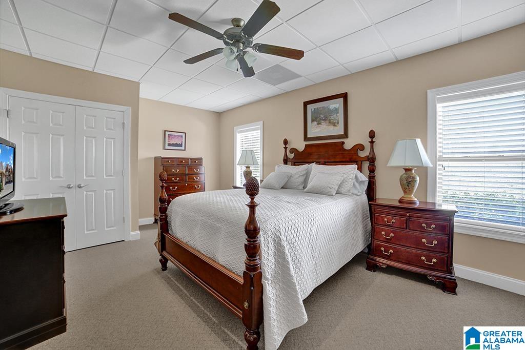 4247 Hillsedge Road Birmingham, AL 35210 - Photo 30 of 49