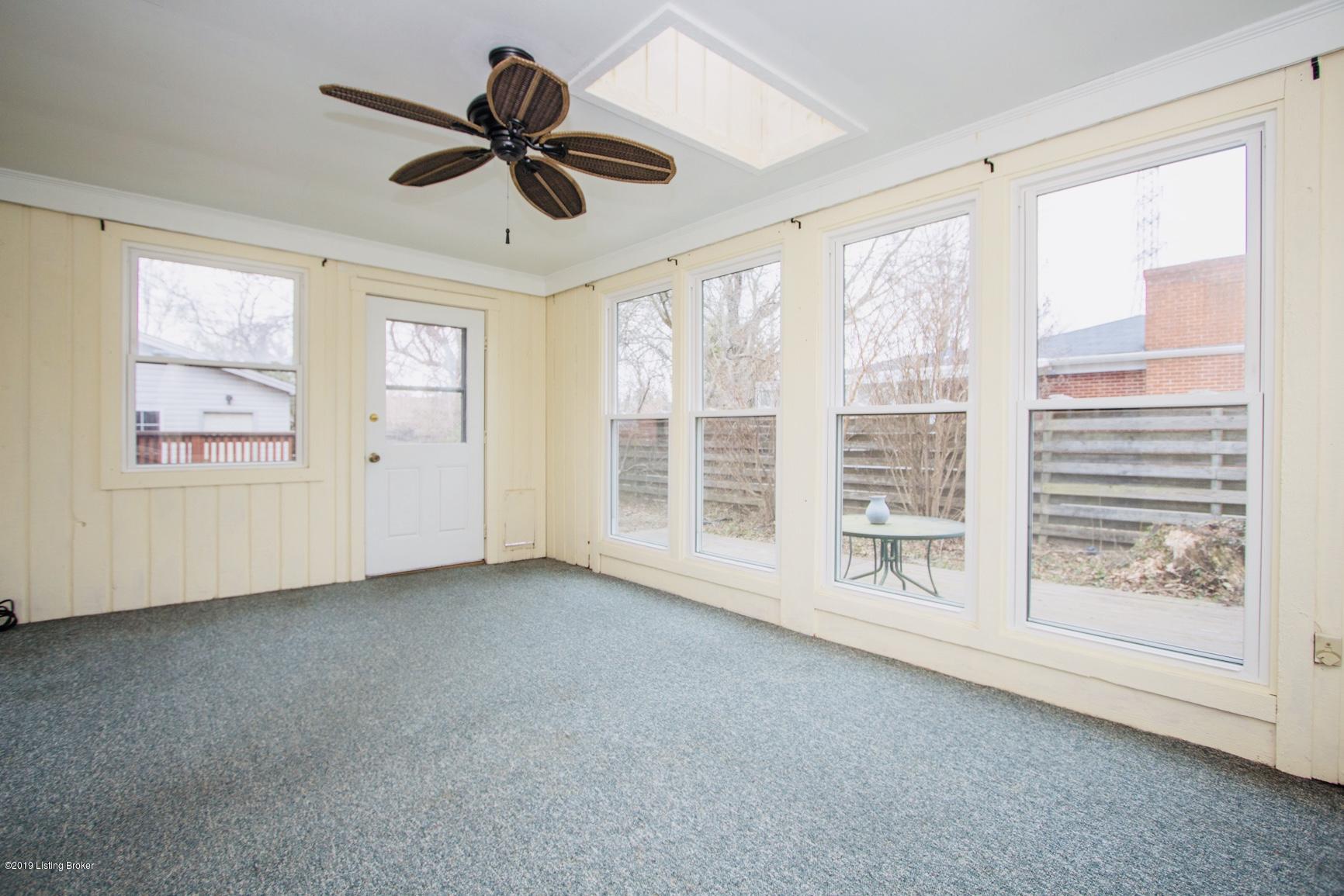 705 Walser Road Louisville, KY 40207 - Photo 29 of 39 fullsizeoutput_71d7