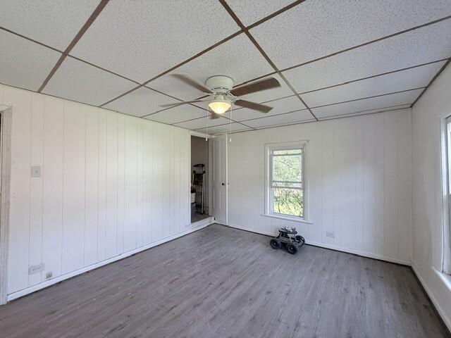 509-511 Naylor Road Johnstown, PA 15906 - Photo 25 of 31 Gallery Image 25