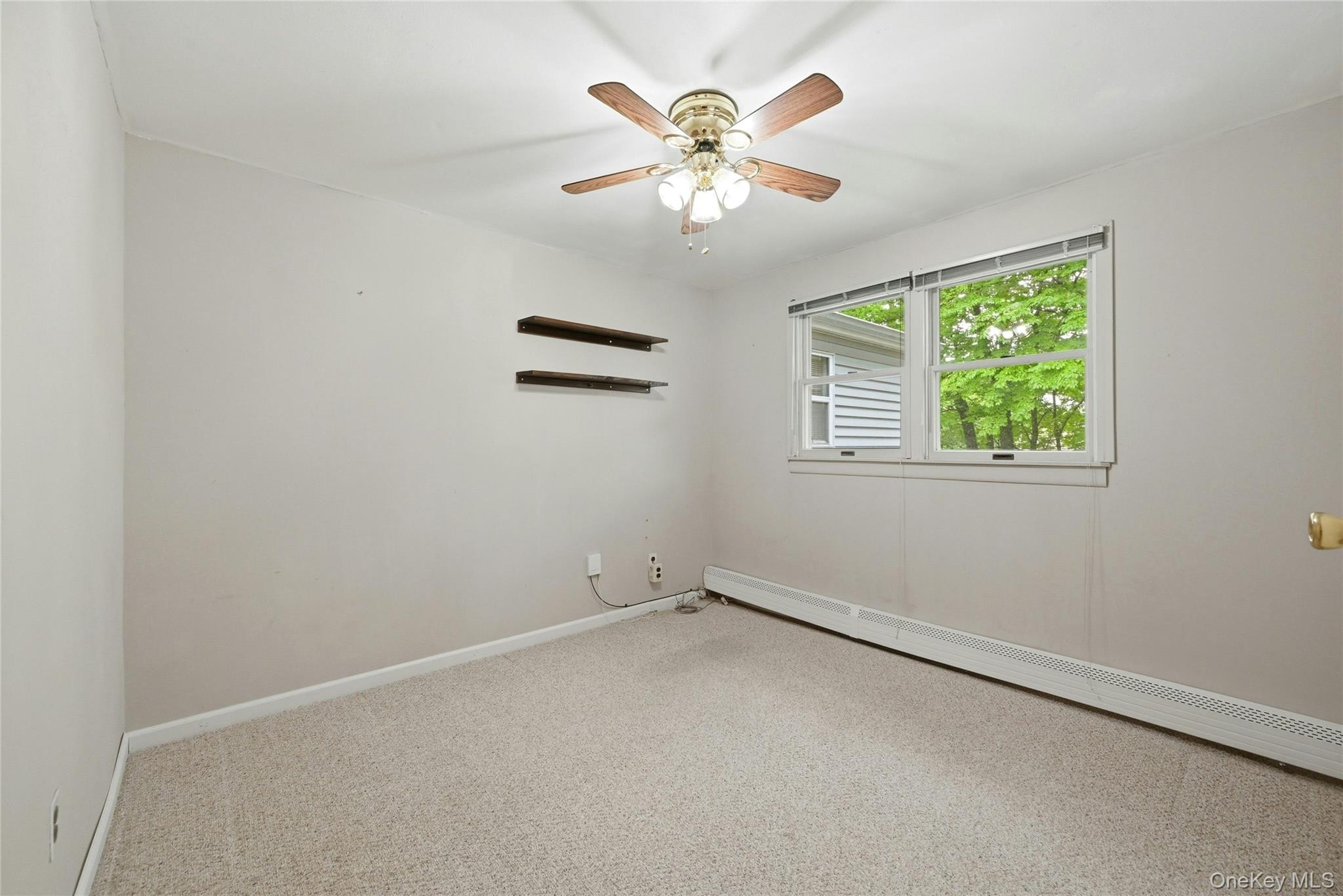 2 Cub Road Centereach, NY 11720 - Photo 20 of 30