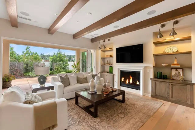 $1,299,000 | 1352 Baumgartner Way, Escondido, CA 92026