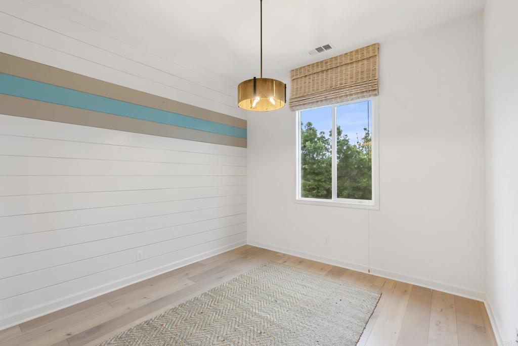 1352 Baumgartner Way Escondido, CA 92026 - Photo 31 of 47 a view of a room with window