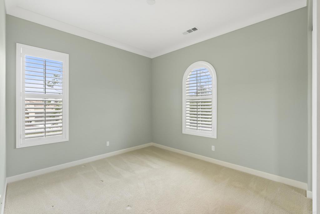 1352 Baumgartner Way Escondido, CA 92026 - Photo 35 of 47 a view of a room that has a window in it