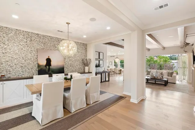 $1,299,000 | 1352 Baumgartner Way, Escondido, CA 92026