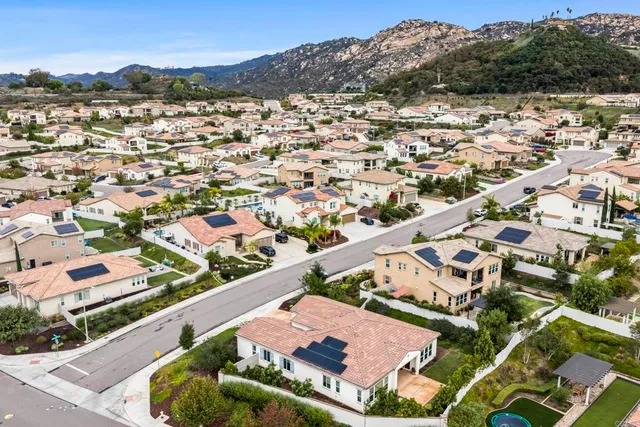 $1,299,000 | 1352 Baumgartner Way, Escondido, CA 92026