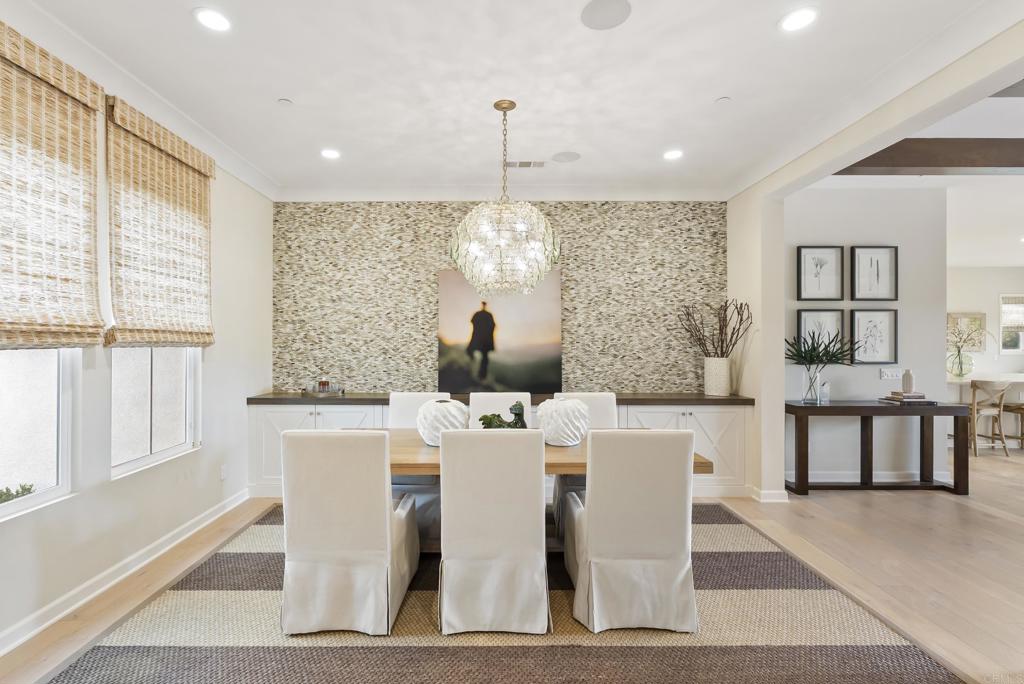 1352 Baumgartner Way Escondido, CA 92026 - Photo 6 of 47 a living room with a large window and furniture