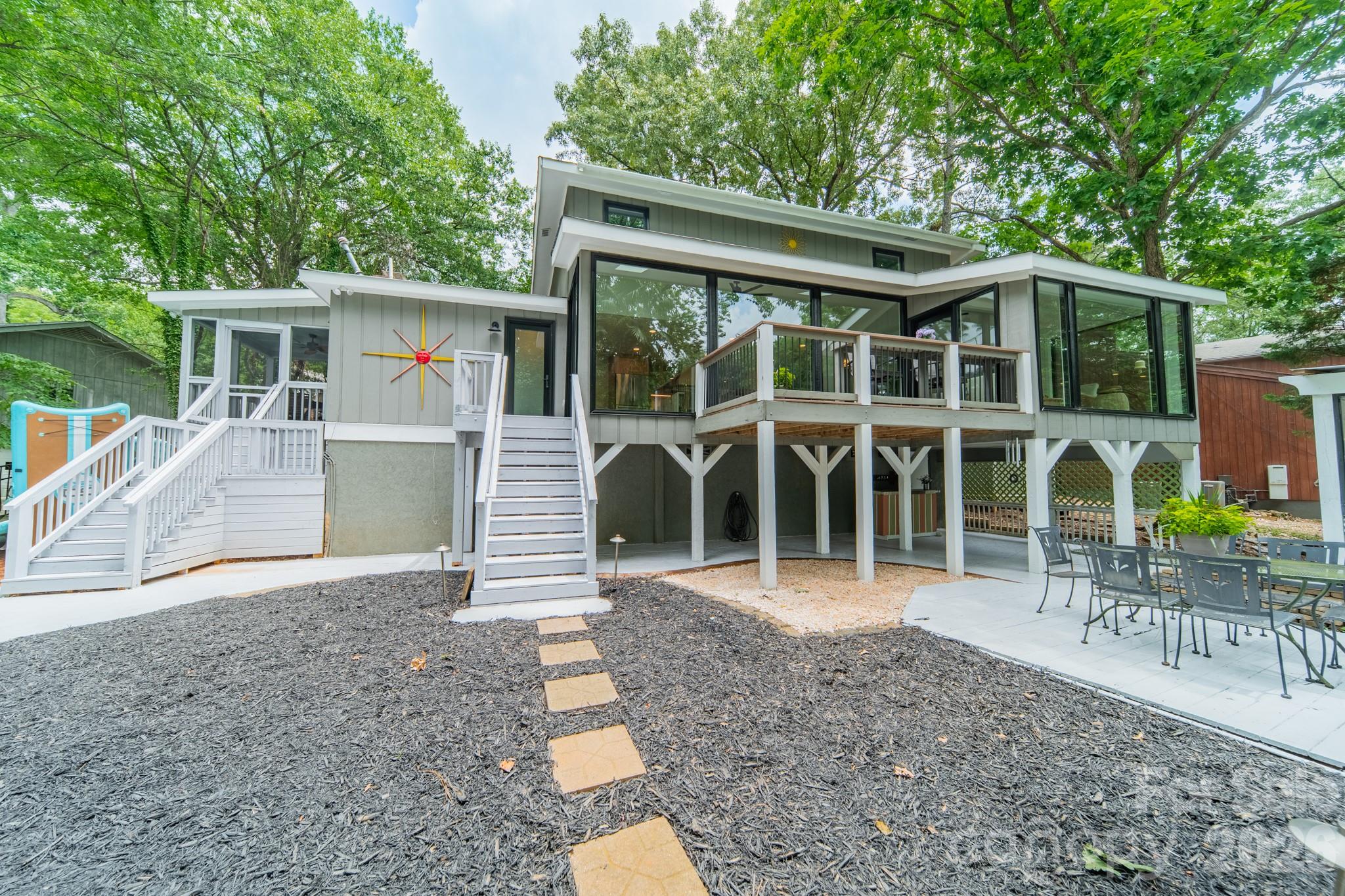 1026 Bounty Lane Fort Mill, SC 29708 - Photo 33 of 48