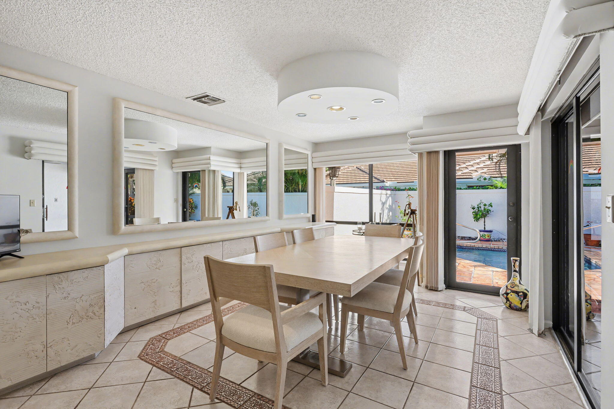 20516 Linksview Way Boca Raton, FL 33434 - Photo 15 of 47 Dining Room