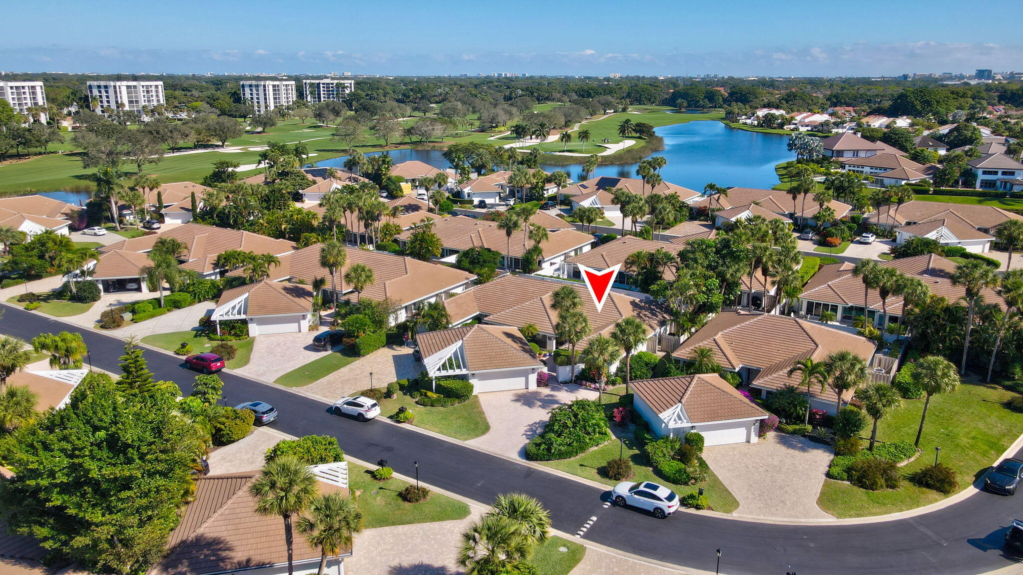 20516 Linksview Way Boca Raton, FL 33434 - Photo 30 of 47 31-web-or-mls-DJI_0445_6_7_8_9