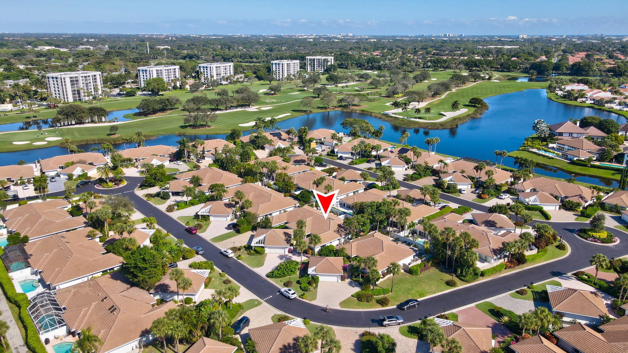 20516 Linksview Way Boca Raton, FL 33434 - Photo 31 of 47 32-web-or-mls-DJI_0461_2_3_4_5