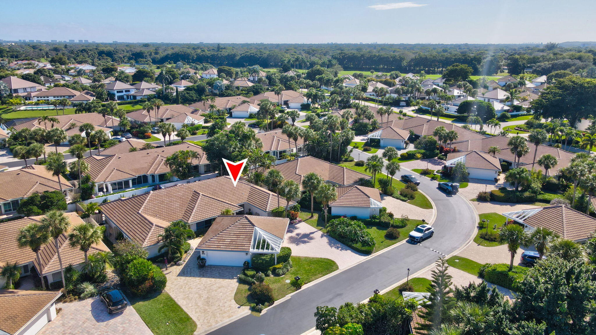 20516 Linksview Way Boca Raton, FL 33434 - Photo 34 of 47 35-web-or-mls-33-print-DJI_0455_6_7_8_9