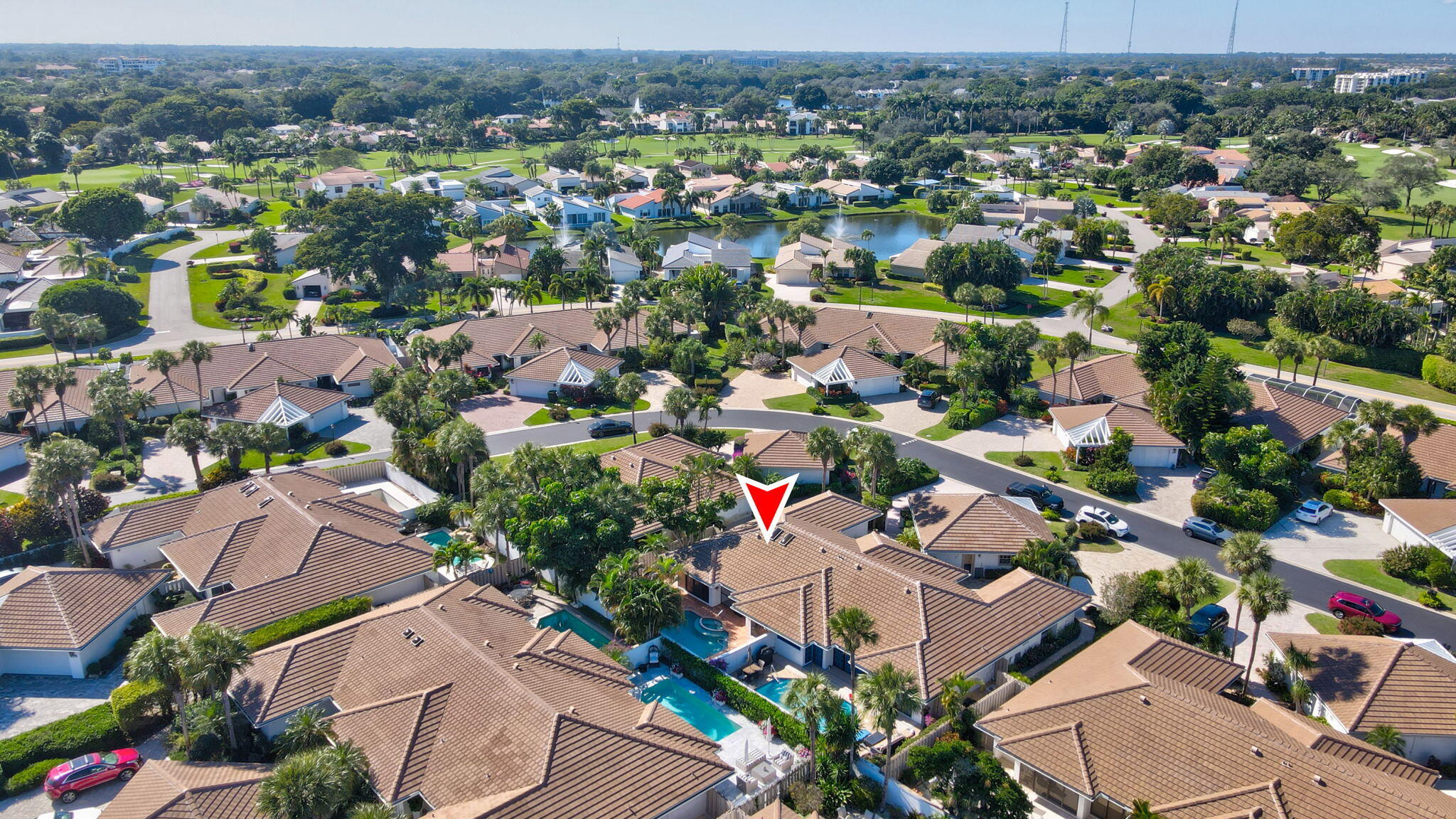 20516 Linksview Way Boca Raton, FL 33434 - Photo 37 of 47 43-web-or-mls-DJI_0423_4_5_6_7