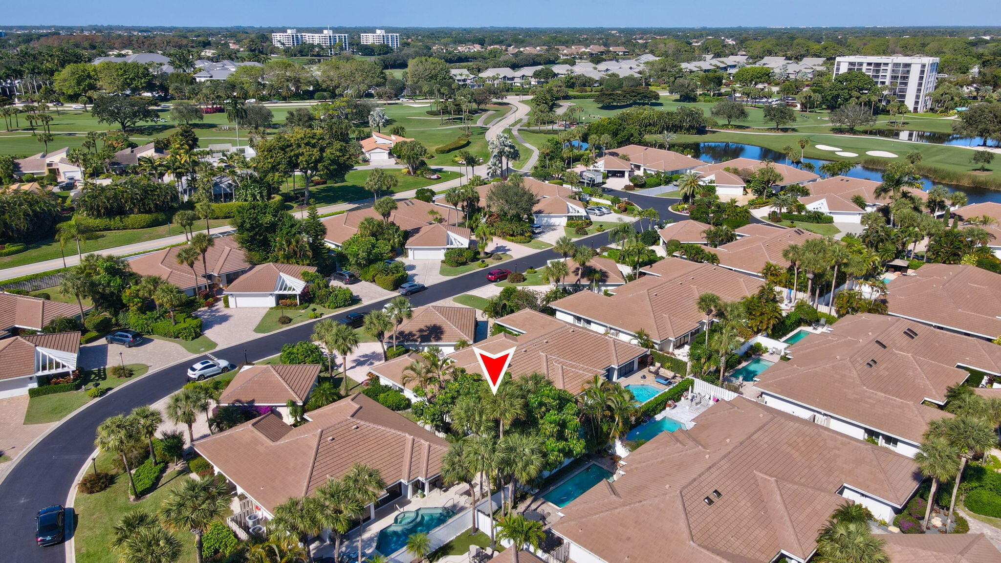 20516 Linksview Way Boca Raton, FL 33434 - Photo 38 of 47 44-web-or-mls-DJI_0429_30_31_32_33