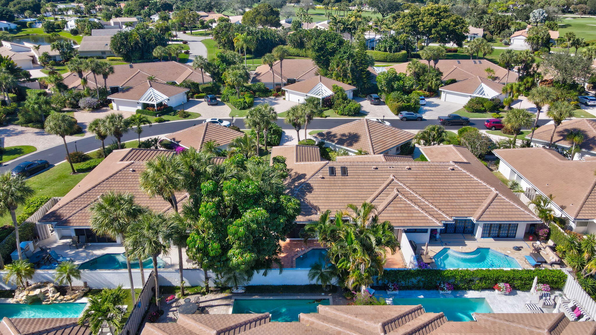 20516 Linksview Way Boca Raton, FL 33434 - Photo 40 of 47 46-web-or-mls-DJI_0439_40_41_42_43