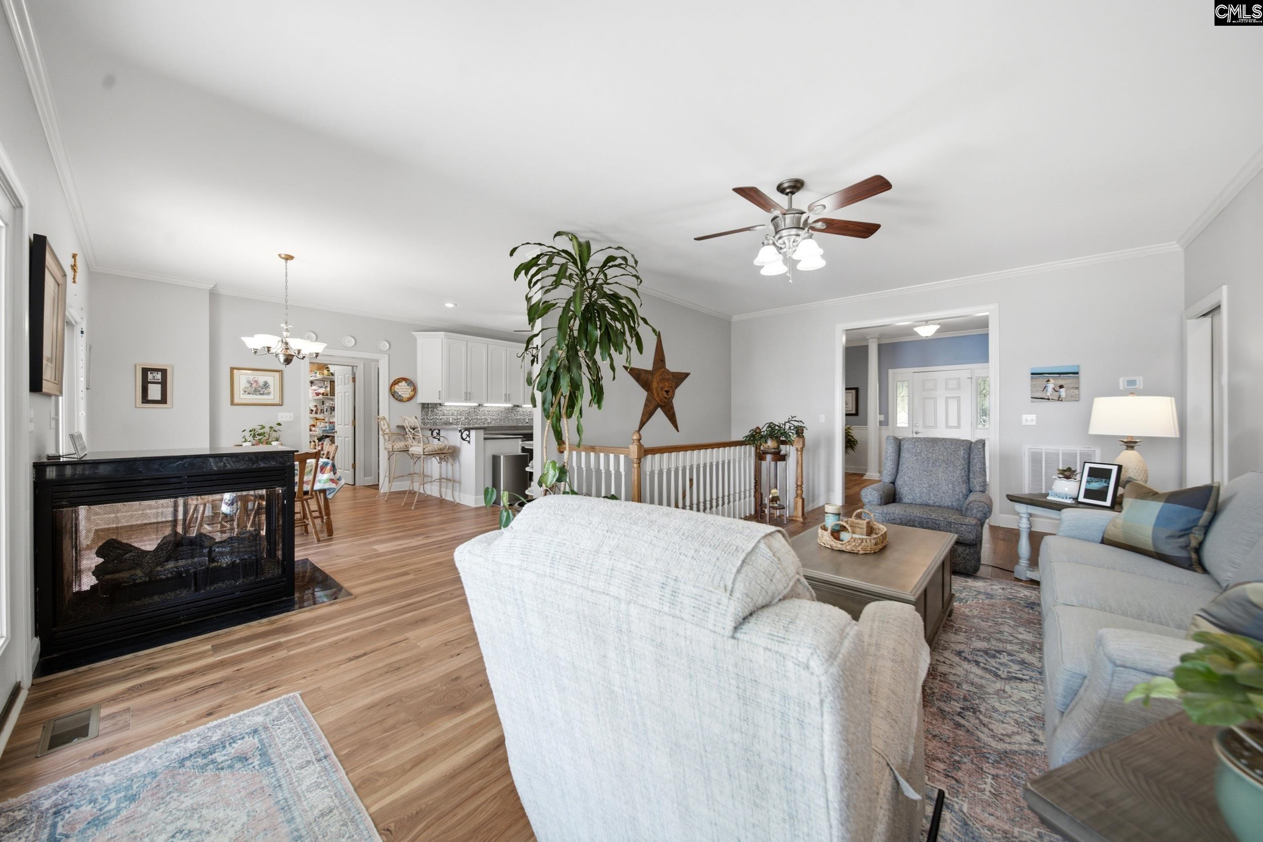 1573 Holly Point Road Prosperity, SC 29127 - Photo 25 of 84 Gallery Image 25