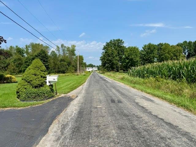 79 Gearhart Road Pulaski, PA 16143 - Photo 47 of 50 Gallery Image 47