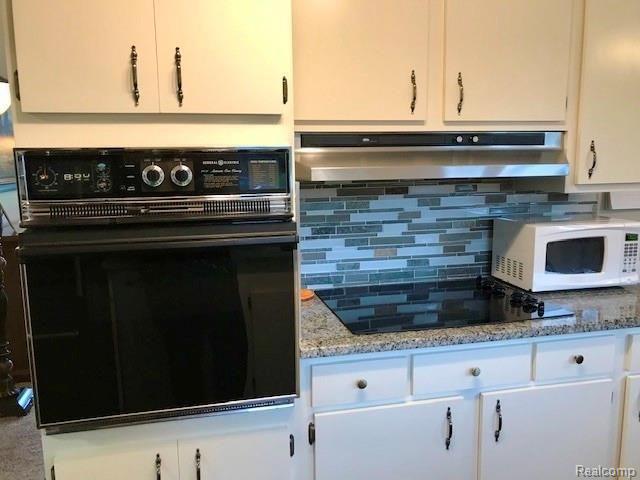 259 Nesbit Lane Rochester Hills, MI 48309 - Photo 20 of 38