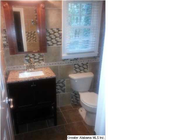 1030 Independence Court Alabaster, AL 35007 - Photo 10 of 12