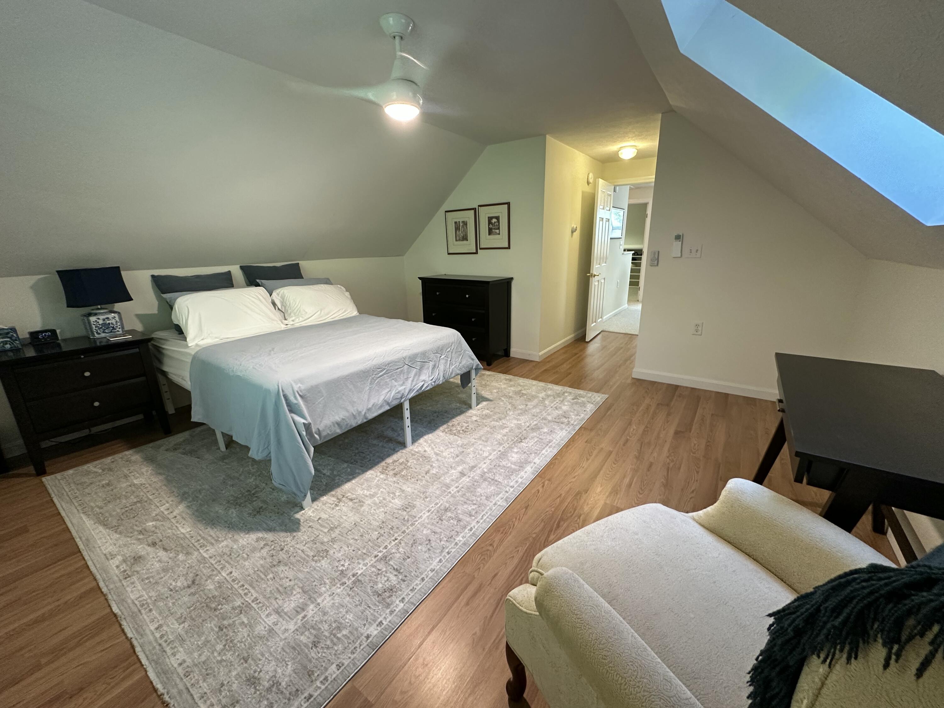 149 Spinnaker Ridge Drive, Unit 48 Wells, ME 04090 - Photo 60 of 76 IMG_3706 3