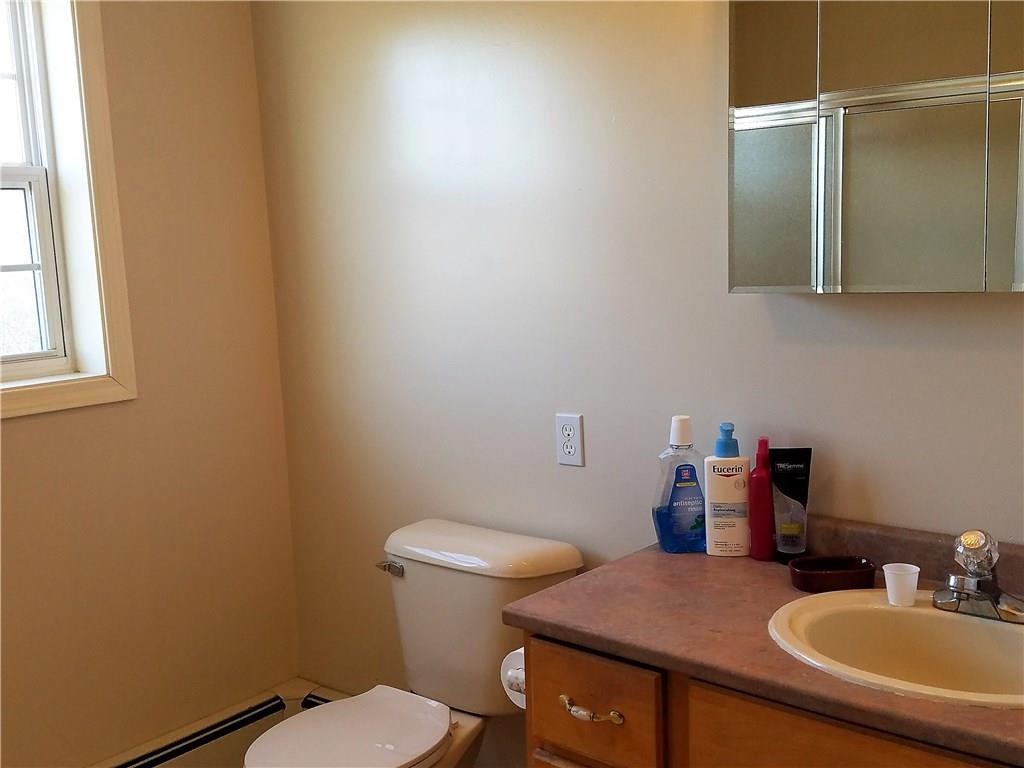 50 Ridgeview Drive Thomaston, ME 04861 - Photo 18 of 35 Photo