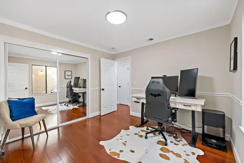 $1,200,000 | 2380 Bayo Claros Circle, Morgan Hill, CA 95037