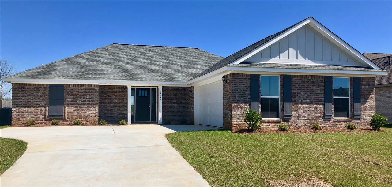 17142 Cold Mill Loop Foley, AL 36535 - Photo 7 of 8