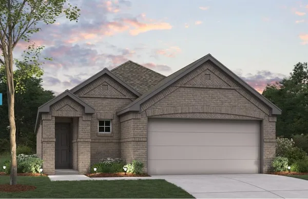 $322,824 | 2012 Osage Trail, Mesquite, TX 75149