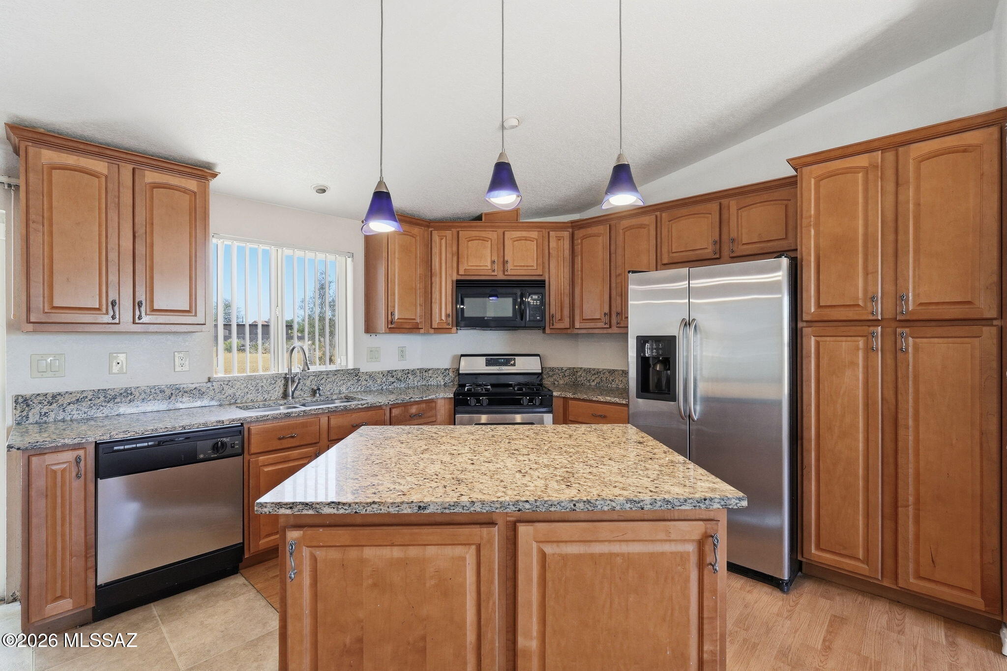 6298 East Grayhawk Ranch Road Tucson, AZ 85756 - Photo 11 of 31