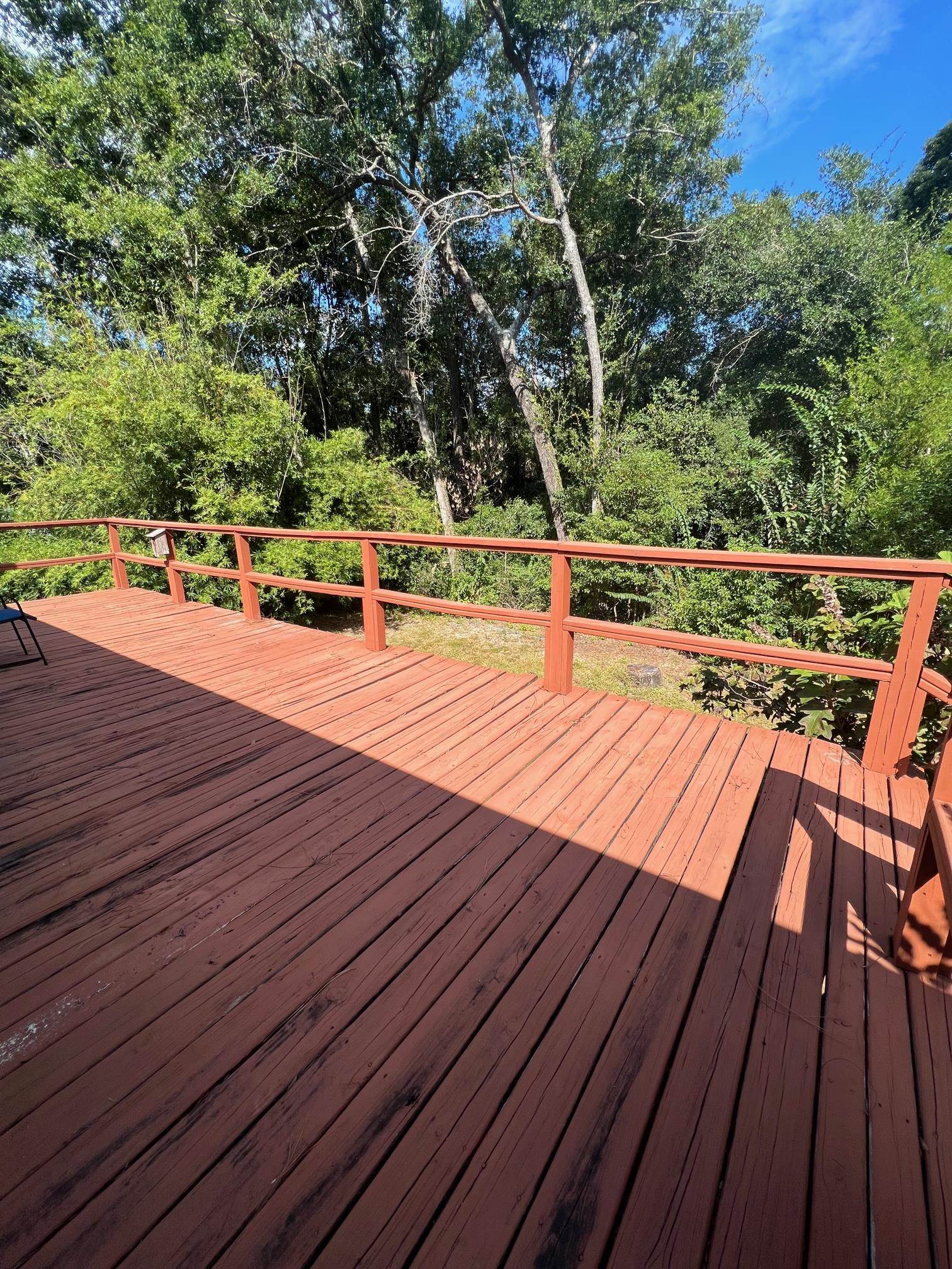 1766 Cristo Loop Lillian, AL 36549 - Photo 13 of 36