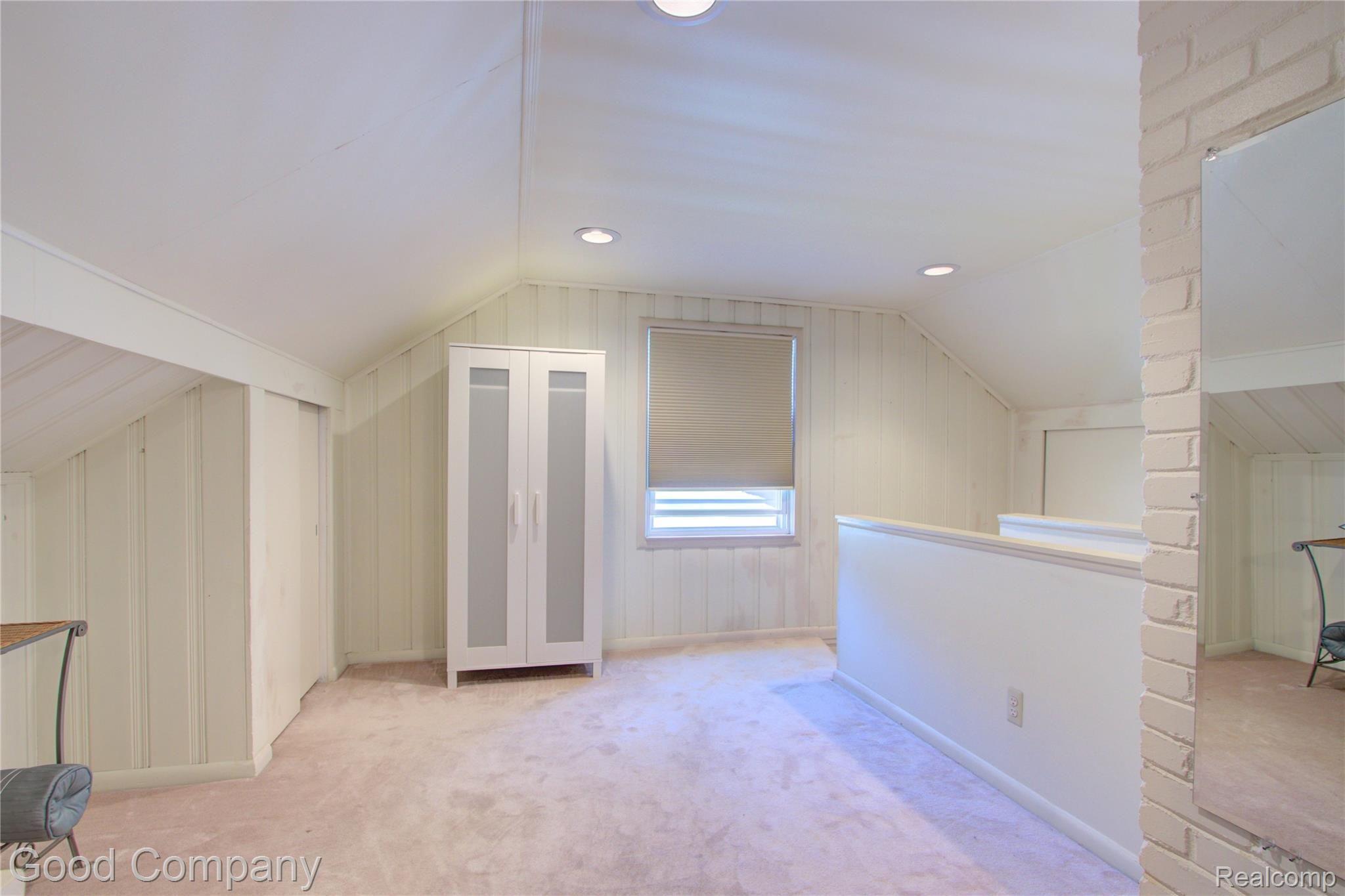 851 Cambridge Road Berkley, MI 48072 - Photo 26 of 39 851 Cambridge Rd. 26