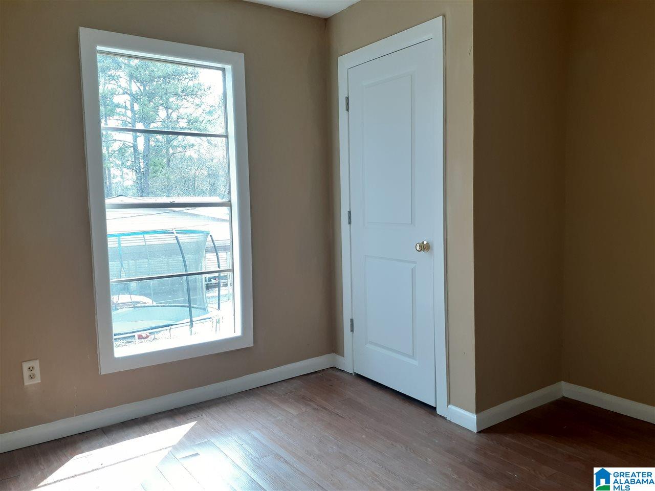 3529 Smokey Road Fultondale, AL 35068 - Photo 16 of 21