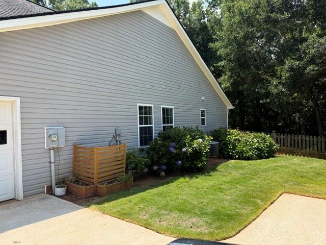 1622 Audrey Ridge Monroe, GA 30656 - Photo 26 of 33